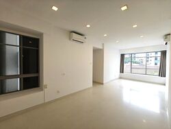 Atrium Residences (D14), Apartment #525294631
